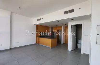 Apartment - 2 Bedrooms - 2 Bathrooms for rent in Souks Residential - Al Mamsha - Muwaileh - Sharjah Apartment - 2 Bedrooms - 2 Bathrooms for rent in Souks Residential - Al Mamsha - Muwaileh - Sharjah