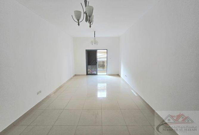 15865361 - Property Image 3