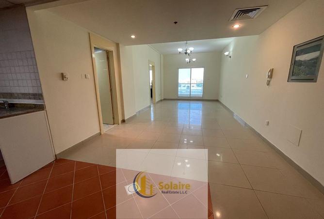 15736099 - Property Image 2