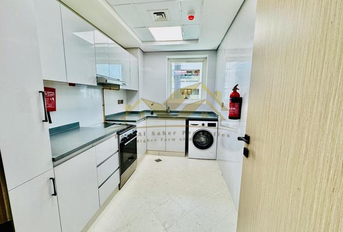 15917107 - Property Image 2