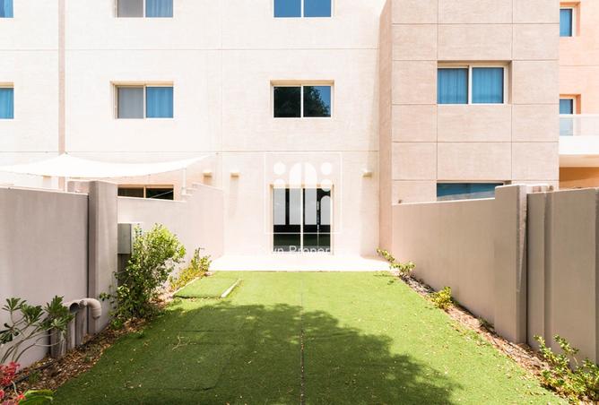 15544021 - صورة العقار 3