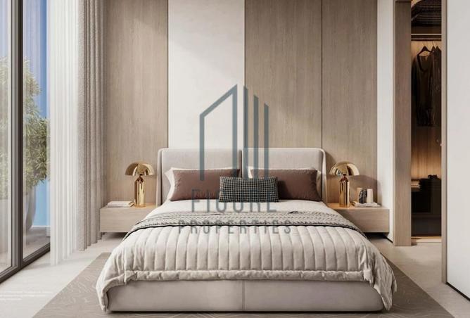 14990976 - Property Image 2