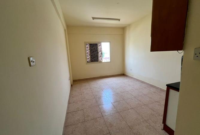 15571480 - صورة العقار 2