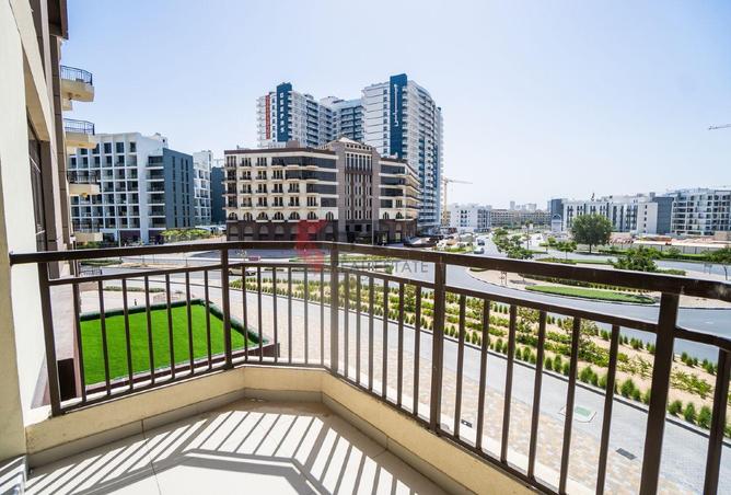 15493815 - Property Main Image