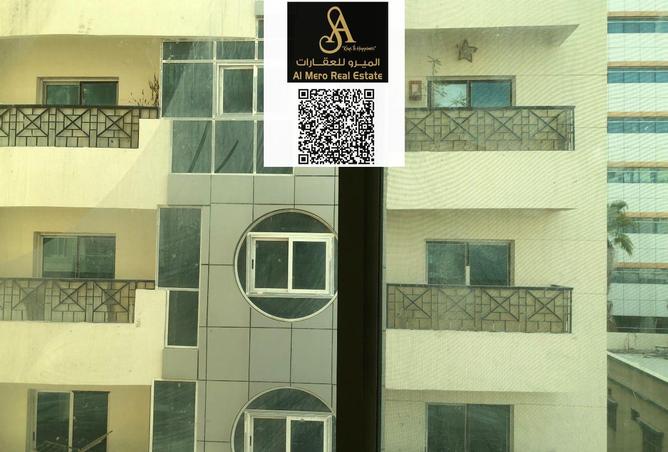 15132363 - Property Main Image
