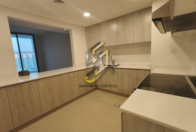 15323336 - Property Image 3
