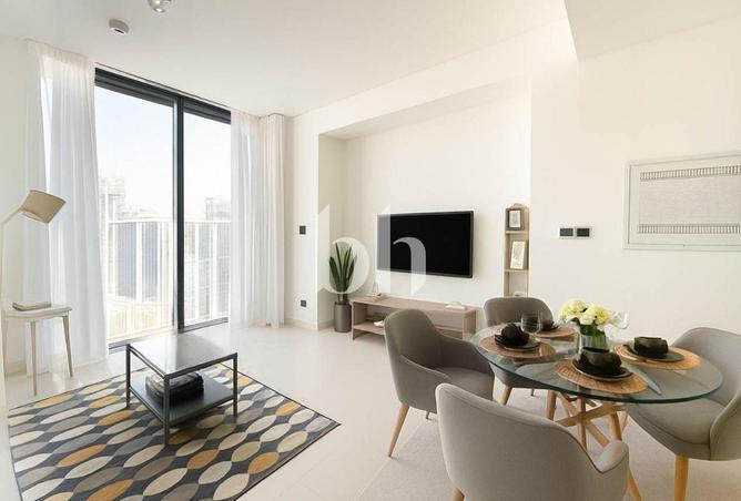 15371337 - Property Main Image