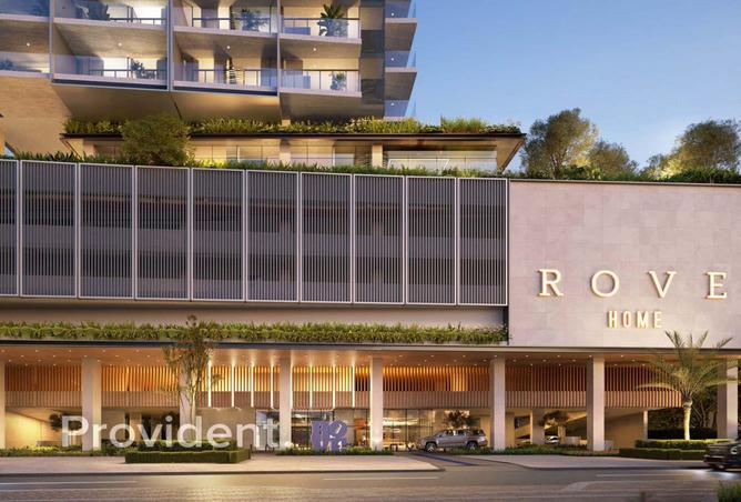 15585720 - صورة العقار 2