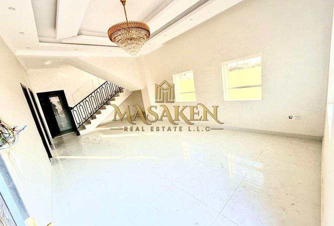 15903500 - Property Image 3