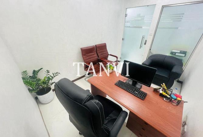 15477978 - Property Image 2