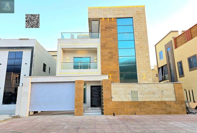 15610778 - الصورة الرئيسية للعقار