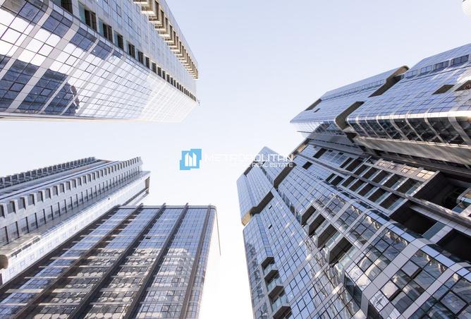 15737933 - Property Image 3