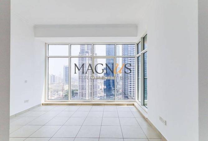 12848997 - صورة العقار 2