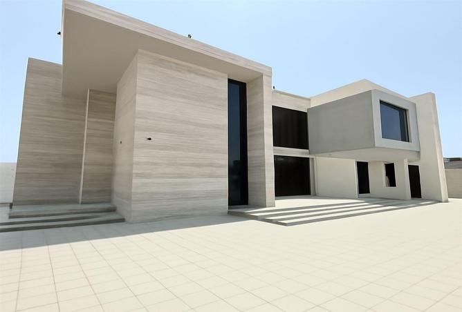 15247466 - الصورة الرئيسية للعقار