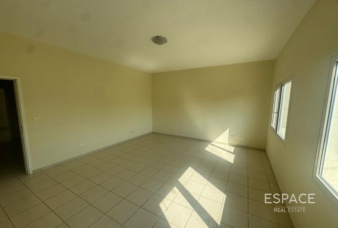 15382614 - Property Image 2