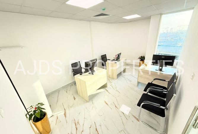 15413910 - Property Image 3