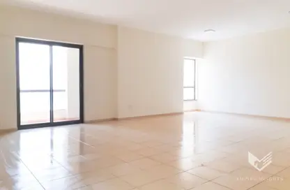 Apartment - 4 Bedrooms - 5 Bathrooms for sale in Sadaf 8 - Sadaf - Jumeirah Beach Residence - Dubai