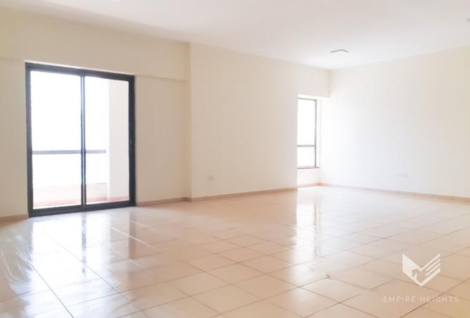 15639970 - الصورة الرئيسية للعقار