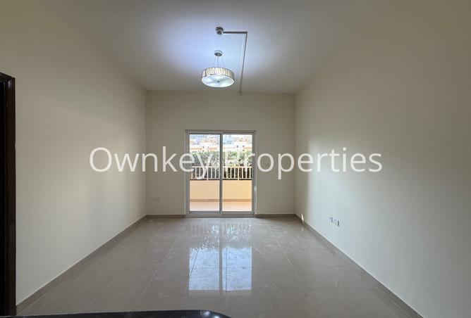 15511732 - صورة العقار 3