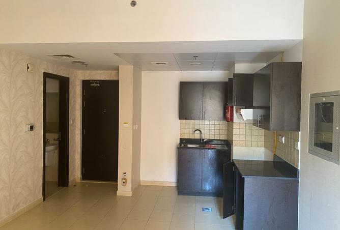 15144166 - Property Image 3