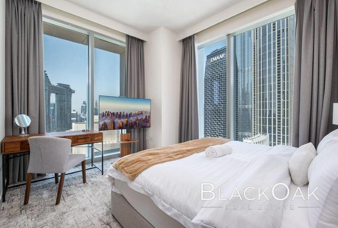 15707282 - Property Image 2