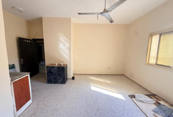 16056349 - Property Image 3