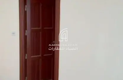 فيلا - 5 غرف نوم - 4 حمامات للبيع في الرمقية - ضاحية الجواز (واسط سابقا) - الشارقة