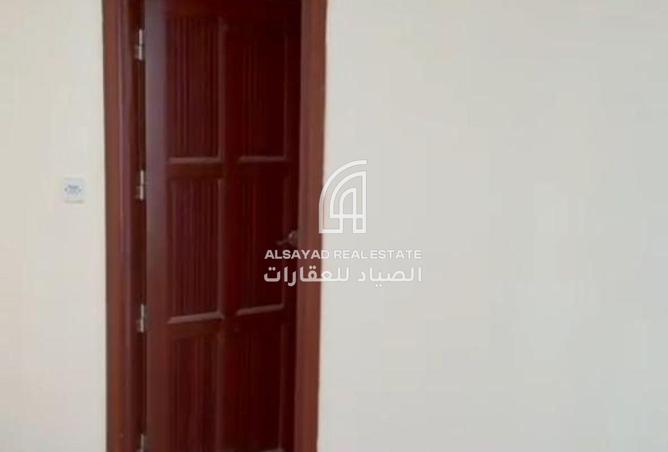 15758782 - الصورة الرئيسية للعقار