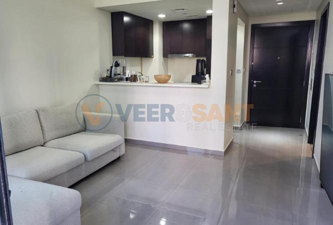 15128329 - Property Main Image