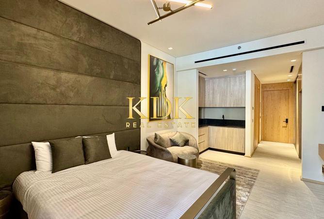 15189722 - صورة العقار 2