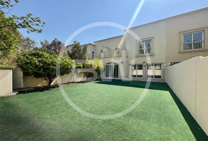 15608471 - الصورة الرئيسية للعقار