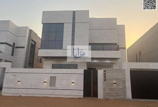 15210925 - الصورة الرئيسية للعقار