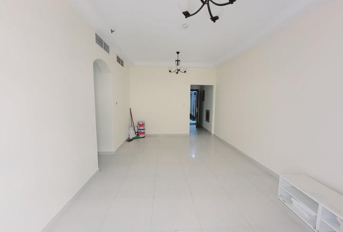 15996484 - Property Image 3