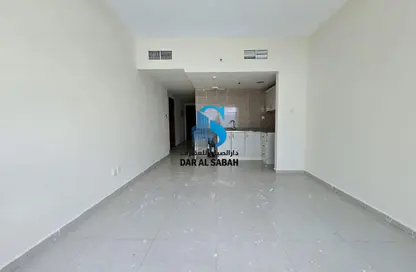 شقة - 1 حمام للايجار في مجمع النهدة السكني - النهدة - الشارقة