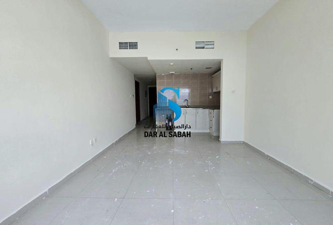 15310741 - Property Main Image