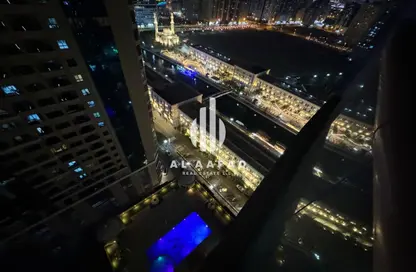 شقة - 2 غرف نوم - 3 حمامات للايجار في الممزر - الممزر - الشارقة - الشارقة شقة - 2 غرف نوم - 3 حمامات للايجار في الممزر - الممزر - الشارقة - الشارقة