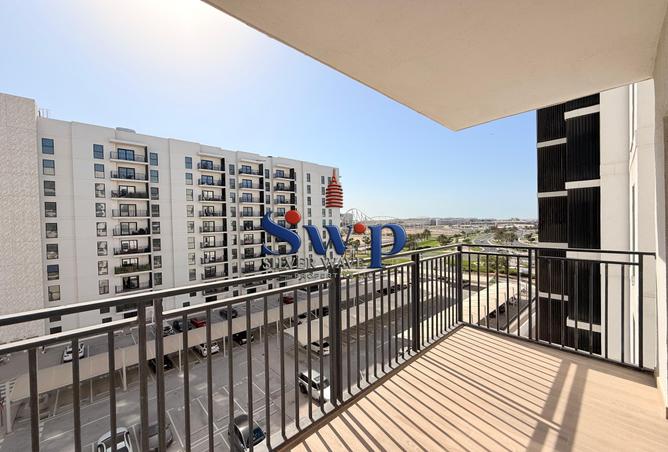 15520877 - الصورة الرئيسية للعقار