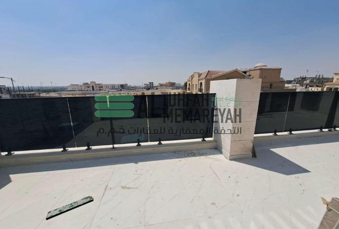 15384676 - صورة العقار 2