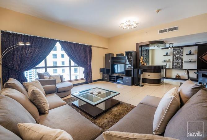 15654638 - الصورة الرئيسية للعقار