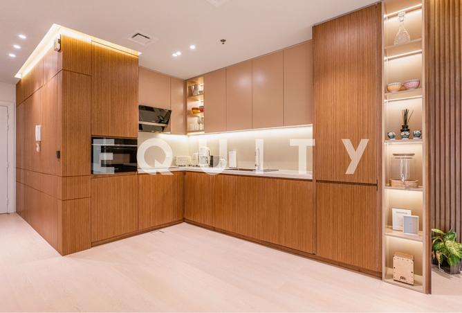 15346445 - Property Image 3