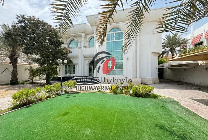 15726354 - Property Main Image