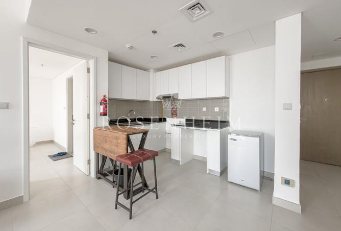 15501885 - صورة العقار 3