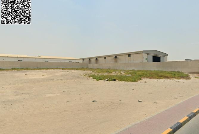 15914773 - صورة العقار 3