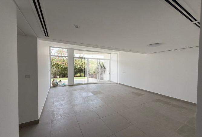 14847874 - صورة العقار 3