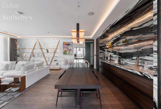 15495986 - صورة العقار 2