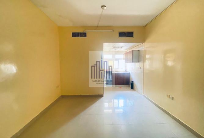 15233180 - Property Image 3
