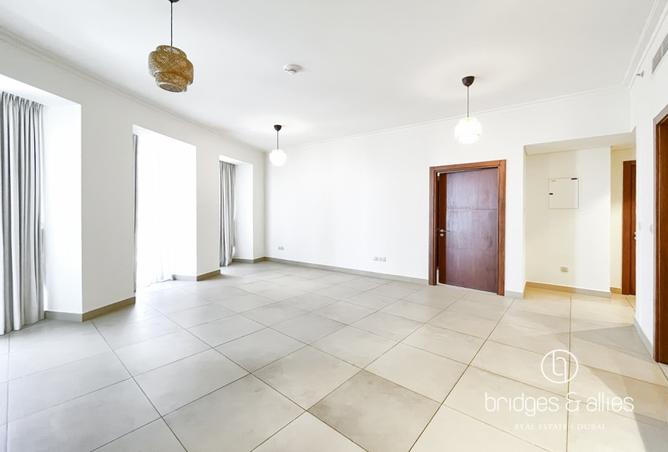 15527545 - Property Image 3