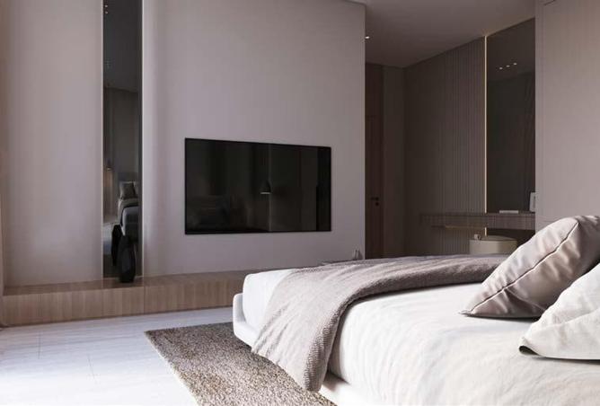 15618090 - الصورة الرئيسية للعقار