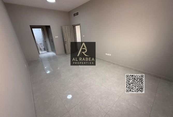 15841471 - Property Image 2