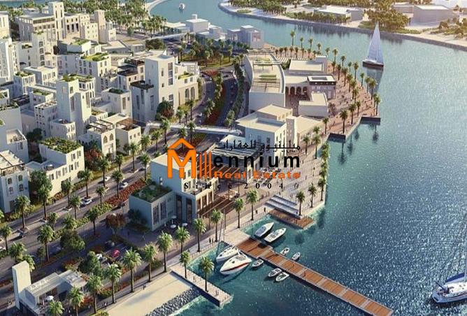 12946182 - Property Image 3